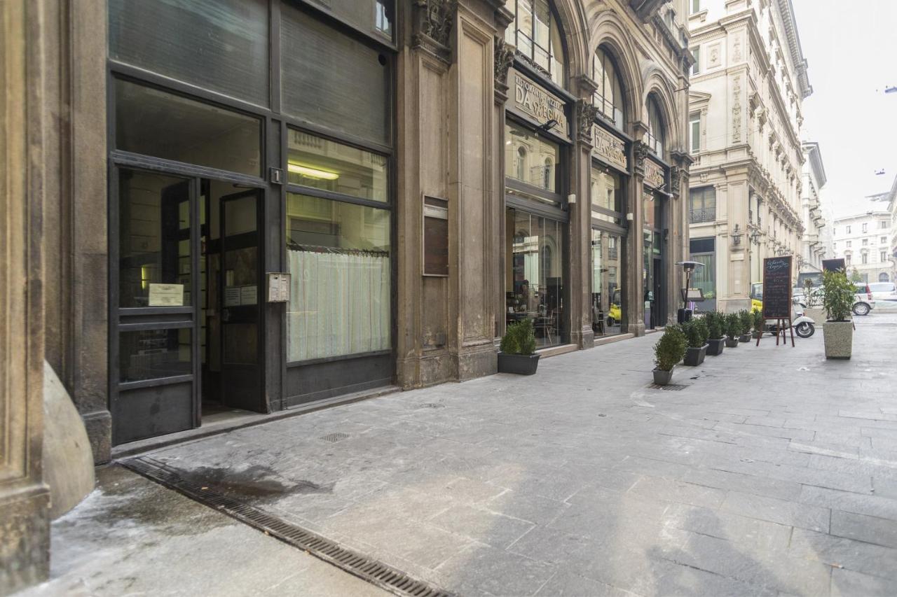 Apartment Hemeras Boutique Homes - Super Central Luxury *