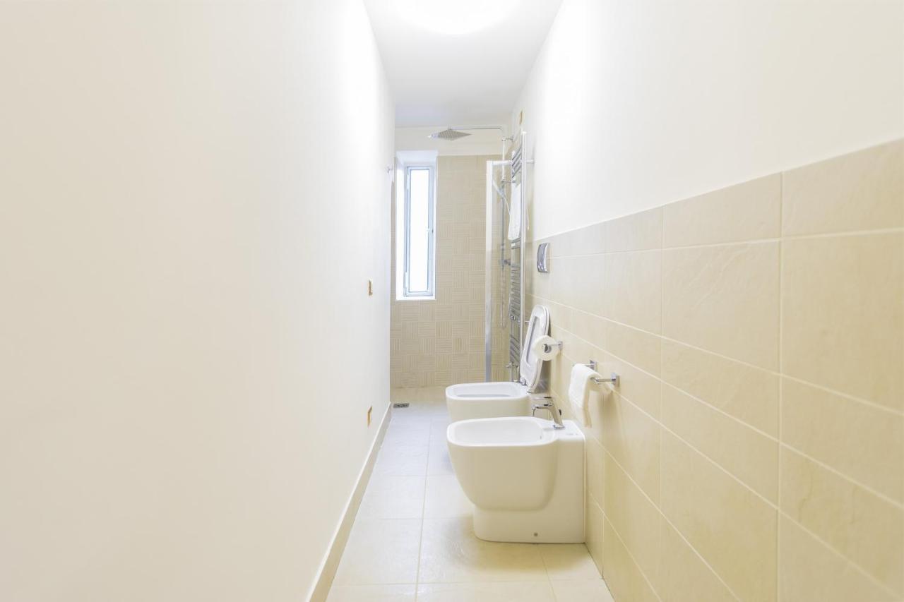 Apartment Hemeras Boutique Homes - Super Central Luxury