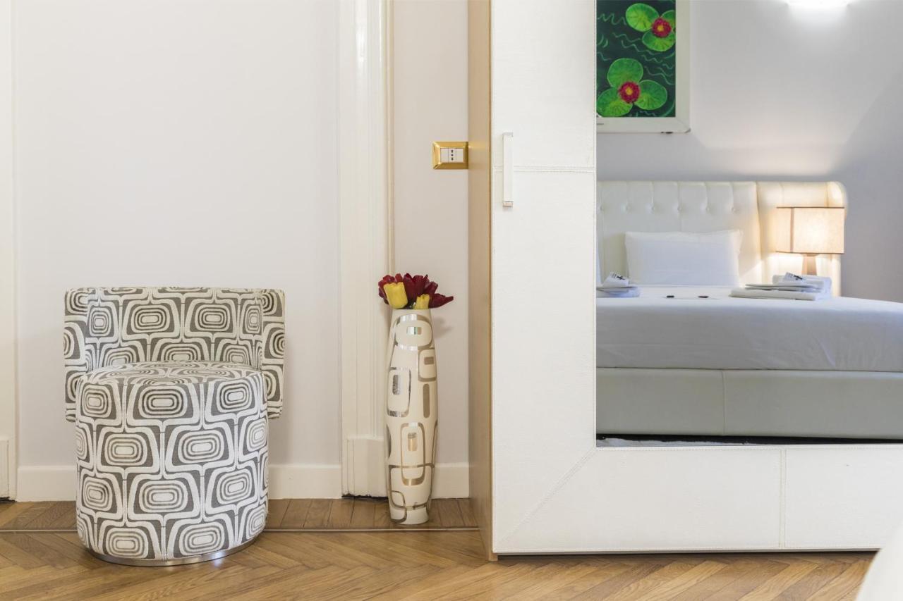 Hemeras Boutique Homes - Super Central Luxury *